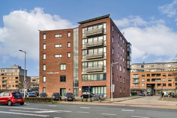 Hageland 116 - 2.jpg